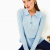 Jette Tunic Sweater